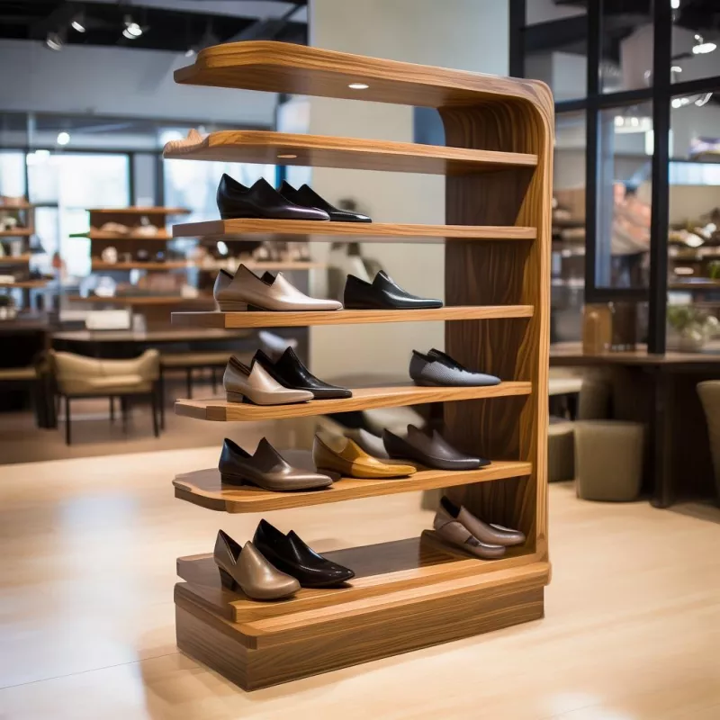 How Can You Choose the Best Clothing Rack for a Small Space